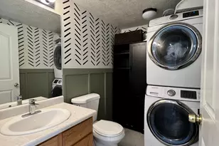 764 E 80 S, American Fork, UT 84003 - Photo 16