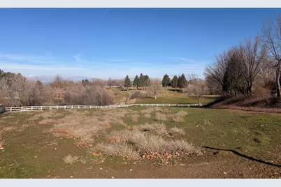 127 S 830 E #304, Smithfield, UT 84335 - Photo 1