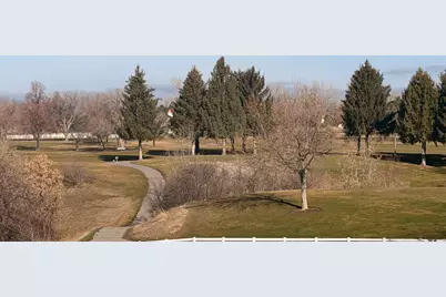 127 S 830 E #304, Smithfield, UT 84335 - Photo 2