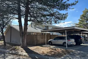 4509 W 3080 S, West Valley, UT 84120 - Photo 16