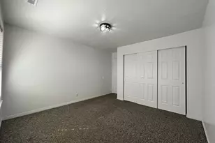 4509 W 3080 S, West Valley, UT 84120 - Photo 10