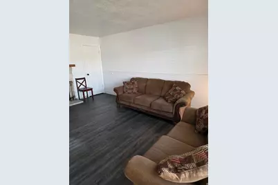 4509 W 3080 S #27, West Valley, UT 84120 - Photo 6