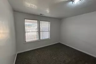 4509 W 3080 S, West Valley, UT 84120 - Photo 12