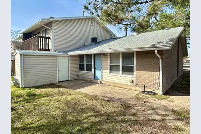 4509 W 3080 S #27, West Valley, UT 84120 - Photo 2