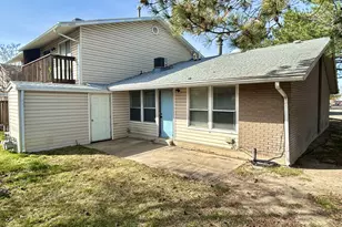 4509 W 3080 S, West Valley, UT 84120 - Photo 2