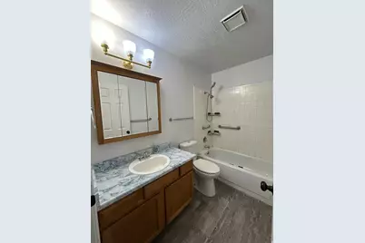 4509 W 3080 S #27, West Valley, UT 84120 - Photo 10