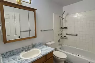 4509 W 3080 S, West Valley, UT 84120 - Photo 10