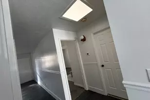 4509 W 3080 S, West Valley, UT 84120 - Photo 4