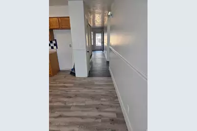 4509 W 3080 S #27, West Valley, UT 84120 - Photo 4