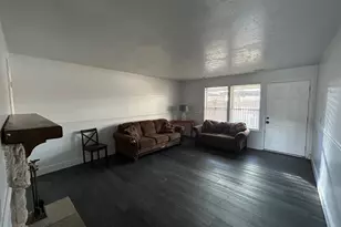 4509 W 3080 S, West Valley, UT 84120 - Photo 6