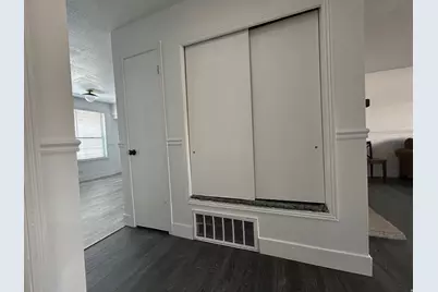 4509 W 3080 S #27, West Valley, UT 84120 - Photo 14