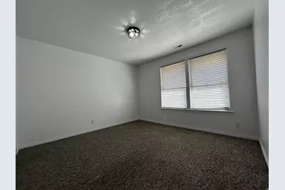 4509 W 3080 S #27, West Valley, UT 84120 - Photo 10