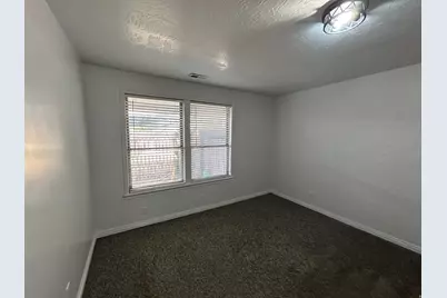 4509 W 3080 S #27, West Valley, UT 84120 - Photo 12