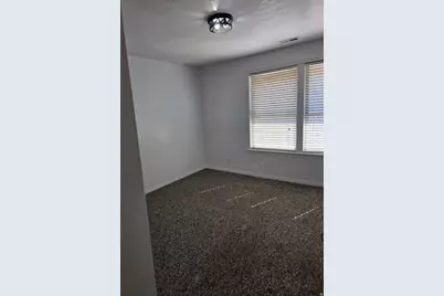 4509 W 3080 S #27, West Valley, UT 84120 - Photo 10