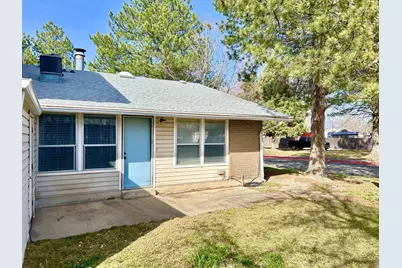 4509 W 3080 S #27, West Valley, UT 84120 - Photo 1