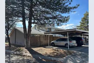4509 W 3080 S #27, West Valley, UT 84120 - Photo 18