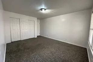 4509 W 3080 S, West Valley, UT 84120 - Photo 14