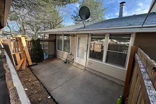 4509 W 3080 S, West Valley, UT 84120 - Photo 16