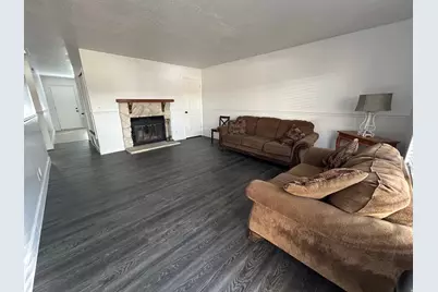 4509 W 3080 S #27, West Valley, UT 84120 - Photo 4