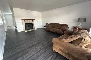 4509 W 3080 S, West Valley, UT 84120 - Photo 4