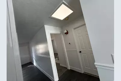 4509 W 3080 S #27, West Valley, UT 84120 - Photo 8