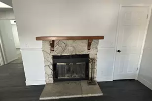 4509 W 3080 S, West Valley, UT 84120 - Photo 8