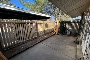 4509 W 3080 S, West Valley, UT 84120 - Photo 16