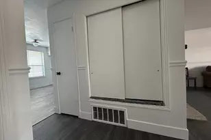 4509 W 3080 S, West Valley, UT 84120 - Photo 14