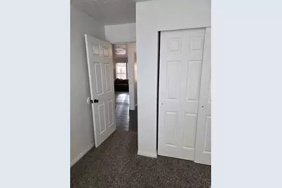 4509 W 3080 S #27, West Valley, UT 84120 - Photo 8
