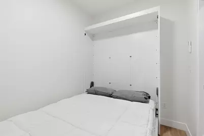 2085 N Main St #115, Sunset, UT 84015 - Photo 10