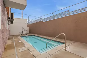 2085 N Main St, Sunset, UT 84015 - Photo 20