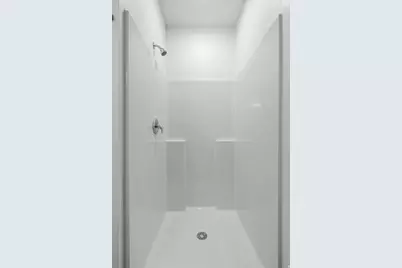 2085 N Main St #115, Sunset, UT 84015 - Photo 12