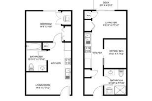 2085 N Main St, Sunset, UT 84015 - Photo 22