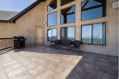 2849 W 1800 S, Vernal, UT 84078 - Photo 38