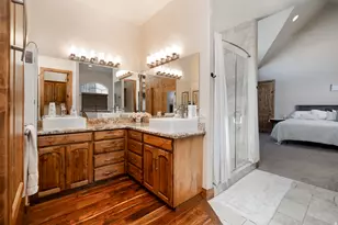 2849 W 1800 S, Vernal, UT 84078 - Photo 16