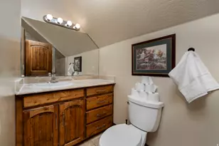 2849 W 1800 S, Vernal, UT 84078 - Photo 20