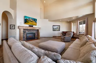 2849 W 1800 S, Vernal, UT 84078 - Photo 4