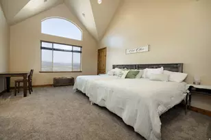 2849 W 1800 S, Vernal, UT 84078 - Photo 14