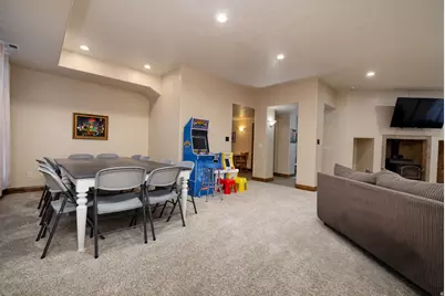 2849 W 1800 S, Vernal, UT 84078 - Photo 24