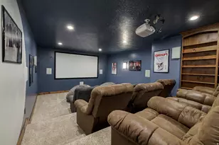 2849 W 1800 S, Vernal, UT 84078 - Photo 30