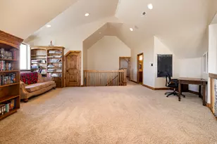 2849 W 1800 S, Vernal, UT 84078 - Photo 18