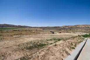 2849 W 1800 S, Vernal, UT 84078 - Photo 40