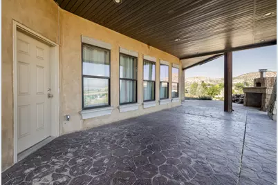 2849 W 1800 S, Vernal, UT 84078 - Photo 42