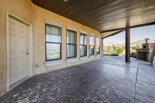 2849 W 1800 S, Vernal, UT 84078 - Photo 42