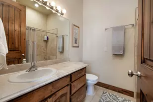 2849 W 1800 S, Vernal, UT 84078 - Photo 12