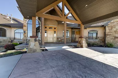 2849 W 1800 S, Vernal, UT 84078 - Photo 36