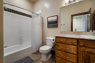 2849 W 1800 S, Vernal, UT 84078 - Photo 32