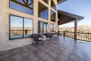 2849 W 1800 S, Vernal, UT 84078 - Photo 34