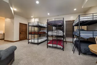 2849 W 1800 S, Vernal, UT 84078 - Photo 26