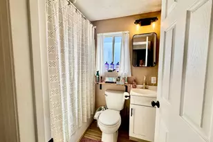 207 W 800 S, Orem, UT 84058 - Photo 12